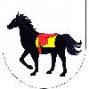 Logo Mirošov