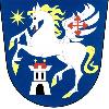 Logo Radešín