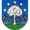 Logo Vlachovice