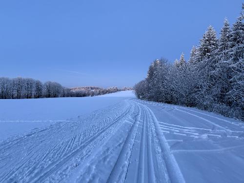 Aktualita - lyzarske-trasy-aktualne - Obrázek