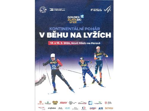 Aktualita - zlata-lyze---pohar-v-behu-na-lyzich - Obrázek