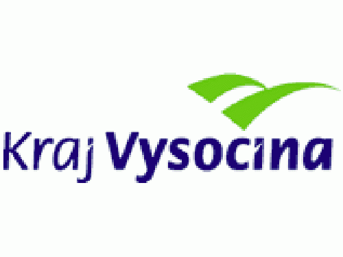 Aktualita - Obrázek - eDotace - nové dotační programy Kraje Vysočina